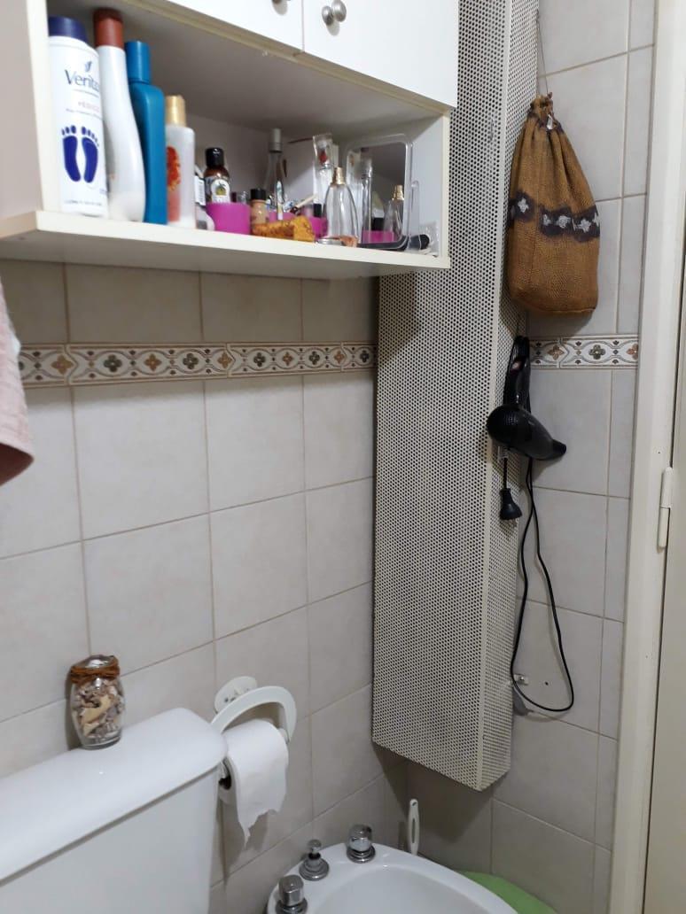 Dos Propiedades Sobre un Mismo Lote! Apta Crédito! 1