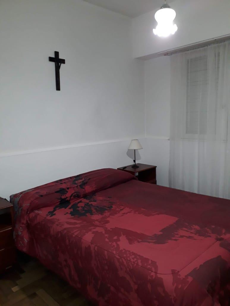 Dos Propiedades Sobre un Mismo Lote! Apta Crédito! 3