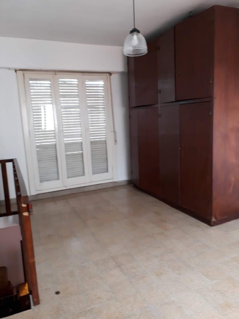Dos Propiedades Sobre un Mismo Lote! Apta Crédito! 5