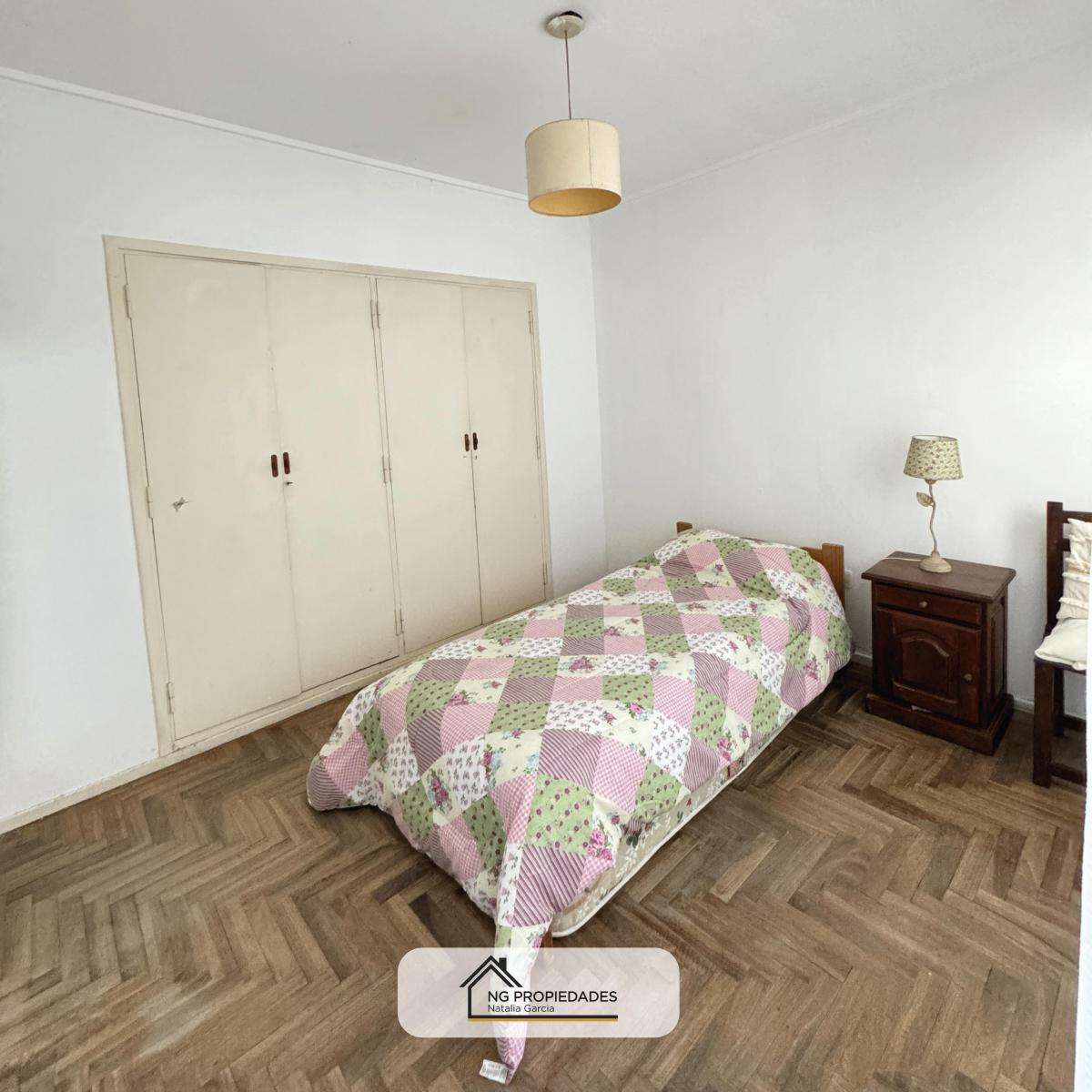 Foto de Departamento dos ambientes, luminoso, excelente ubicación!, imagen 2