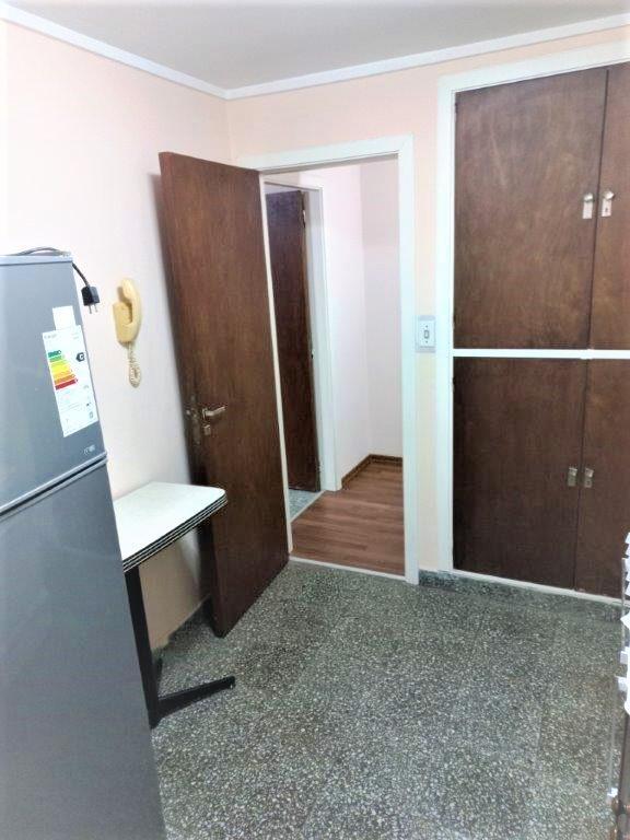 Oportunidad! Departamento Dos Ambientes 68 m. en La Playa de Necochea! 5