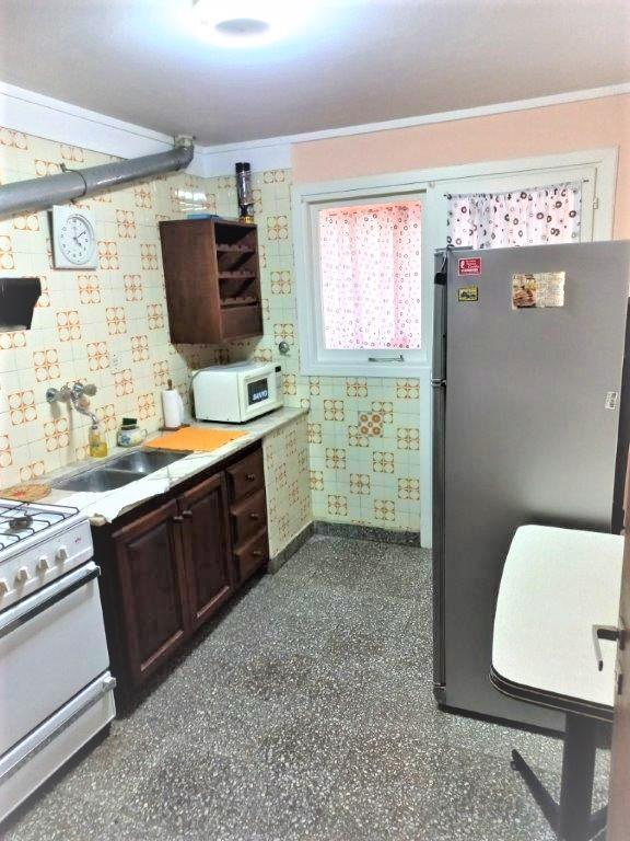 Oportunidad! Departamento Dos Ambientes 68 m. en La Playa de Necochea! 3