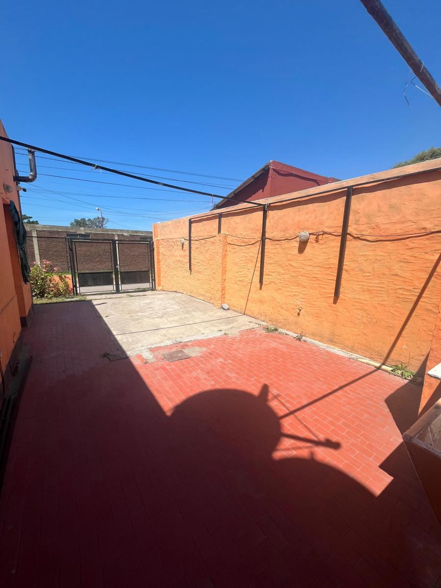 Casa en La Playa de Quequén a 250 m. del Mar! Cedula Catastral Vigente! 1