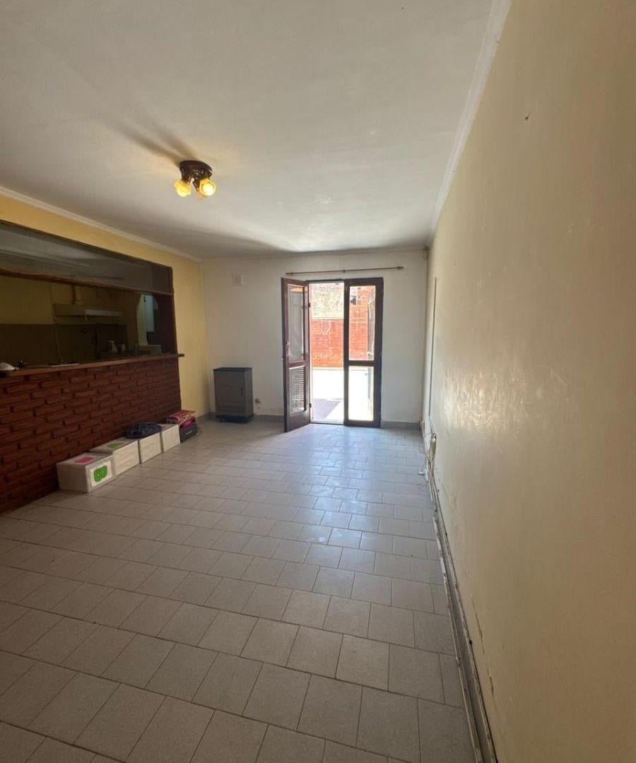 Foto de Casa en Venta Barrio Los Tilos V, en Necochea, imagen 2