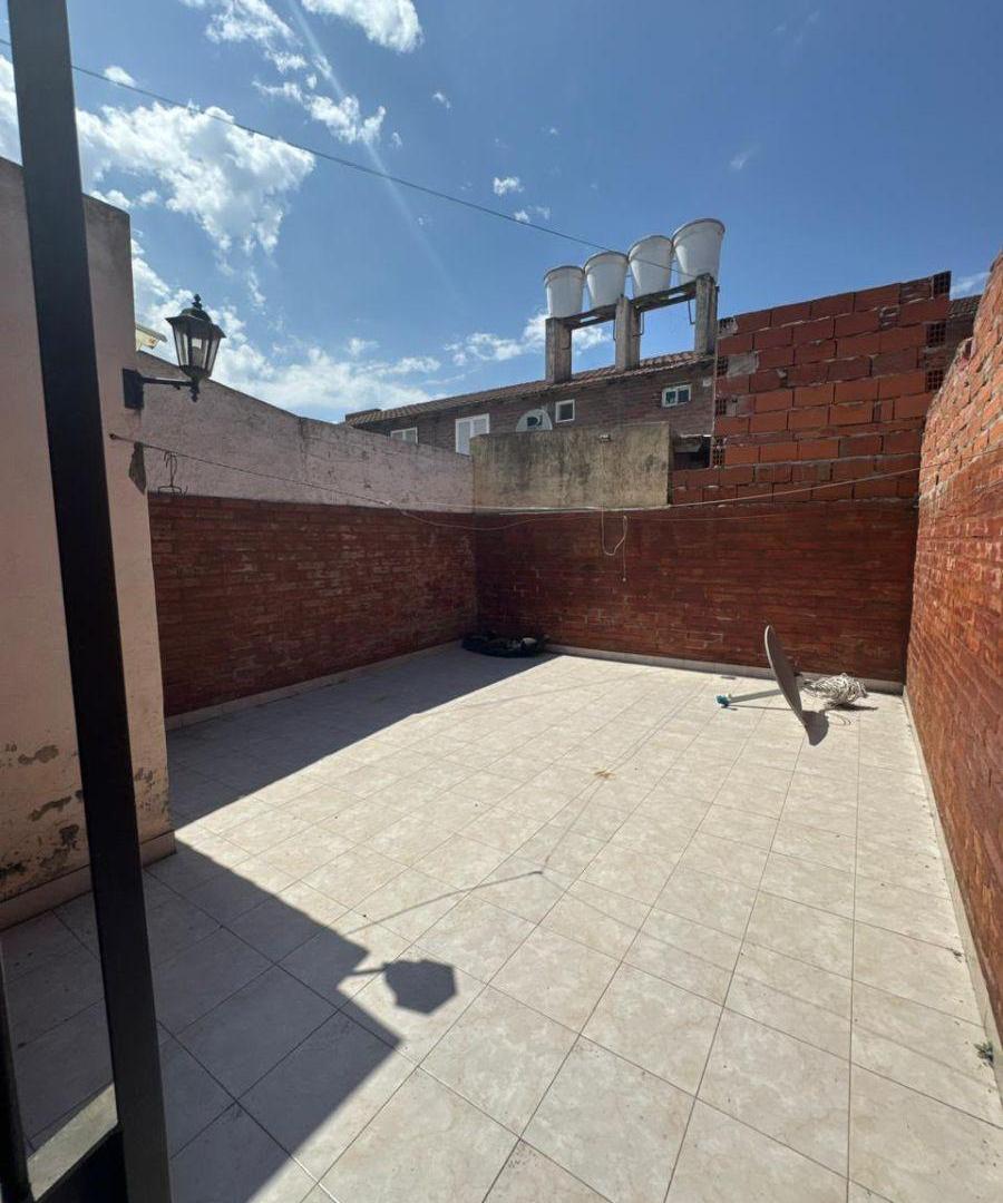 Foto de Casa en Venta Barrio Los Tilos V, en Necochea, imagen 3