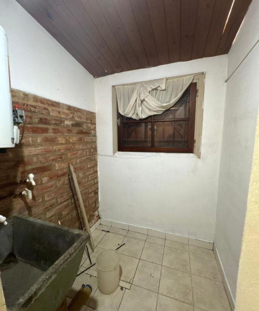 Foto de Casa en Venta Barrio Los Tilos V, en Necochea, imagen 5