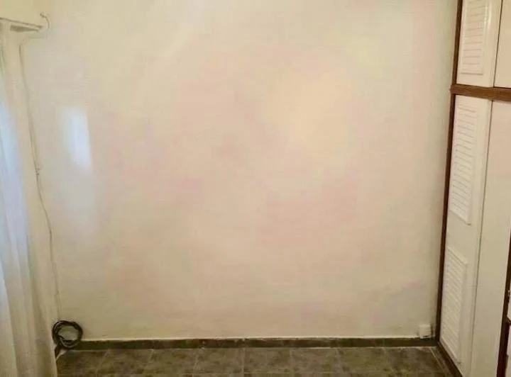 Alquilo un ambiente amplio dividido reciclado 5