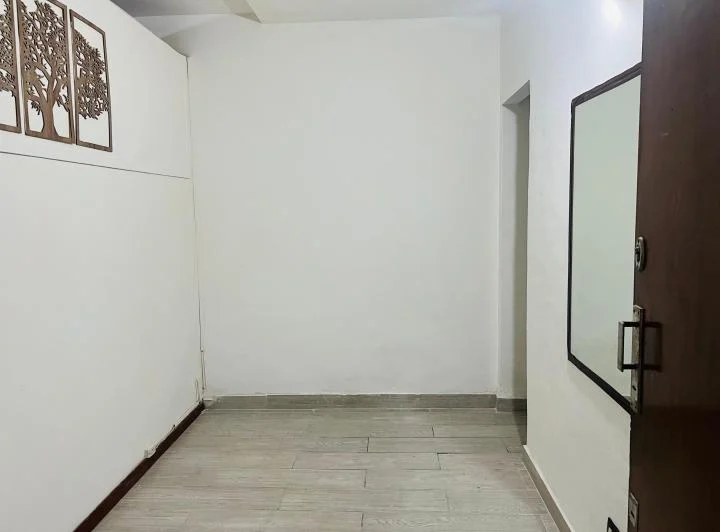 Alquilo un ambiente amplio dividido reciclado 1