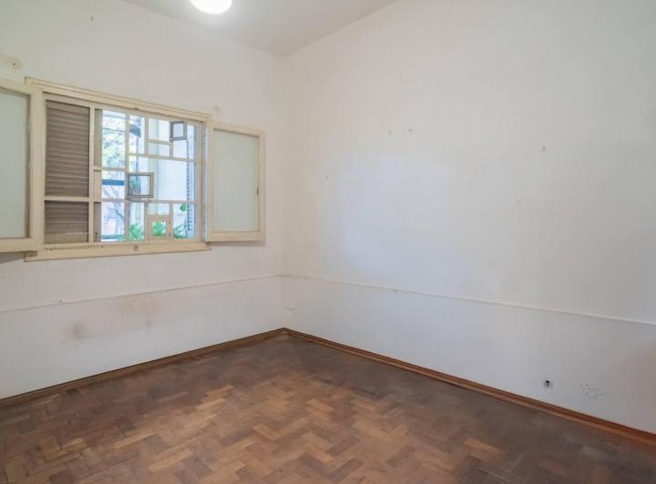 2 Casas en un mismo Terreno