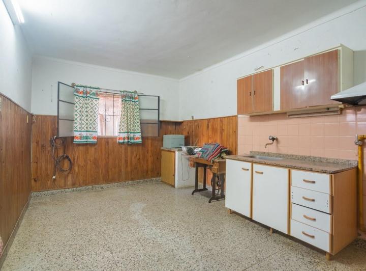 Foto de 2 Casas en un mismo Terreno, imagen 5