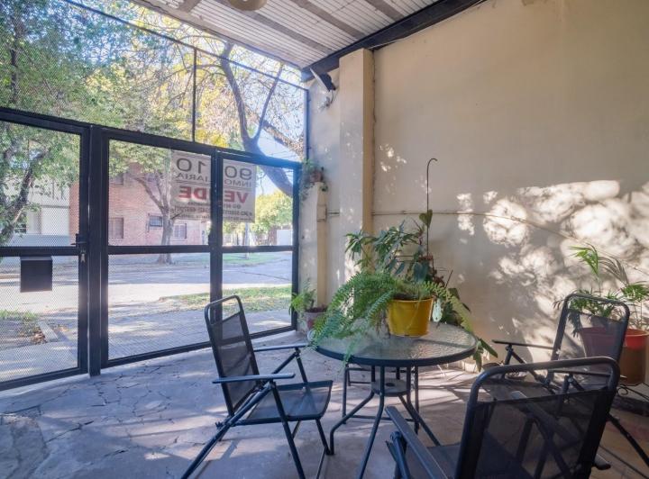 Foto de 2 Casas en un mismo Terreno, imagen 3