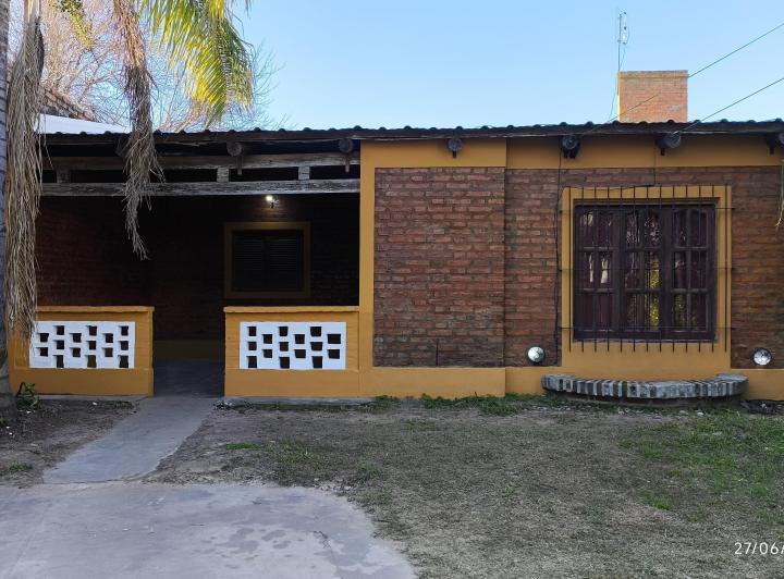 Casa en San José del Rincón 4
