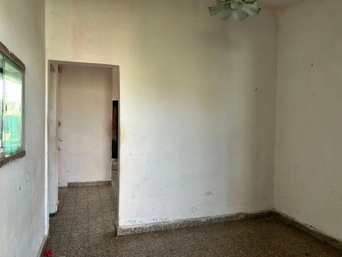 Ideal Primera Vivienda! A 150mts de Av. Blas Parera 1