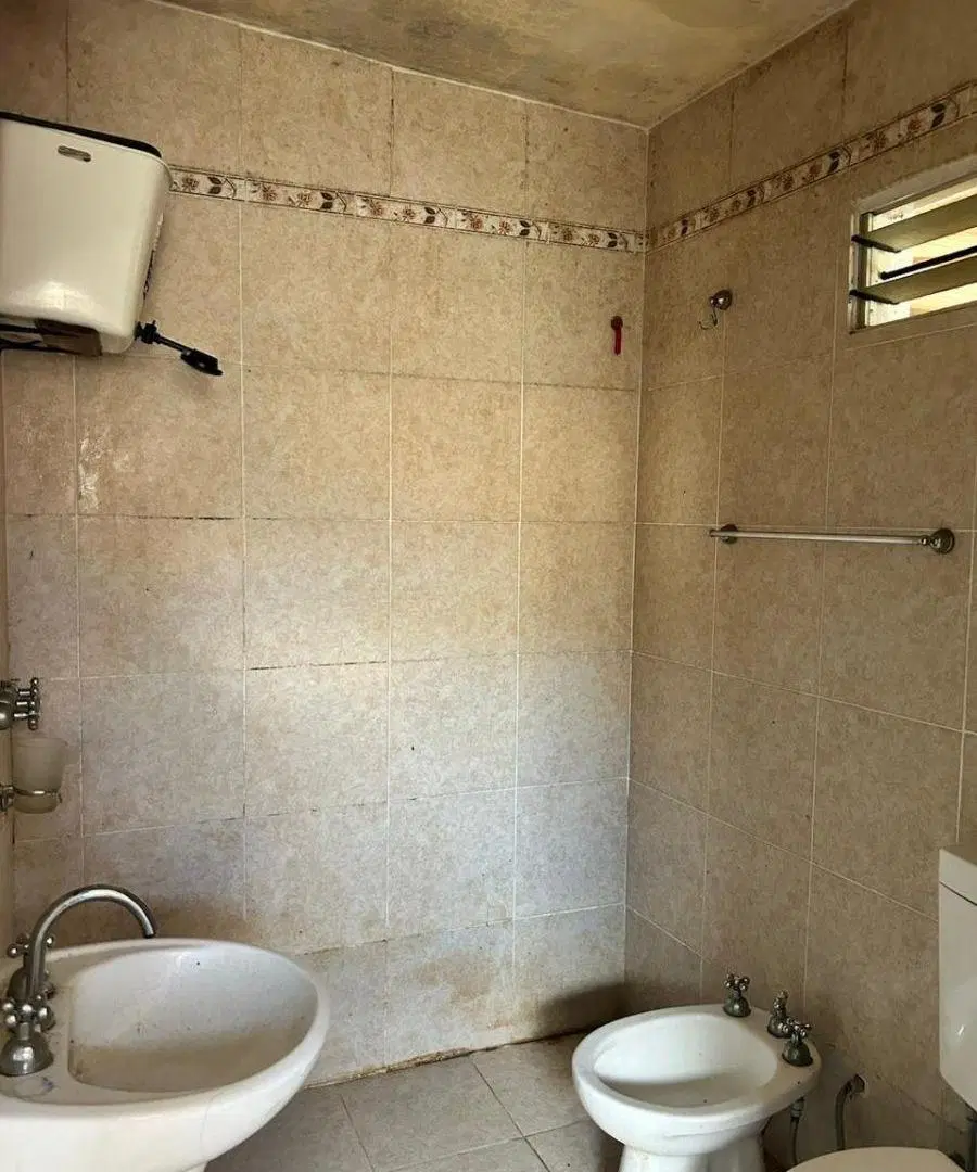 Ideal Primera Vivienda! A 150mts de Av. Blas Parera 5