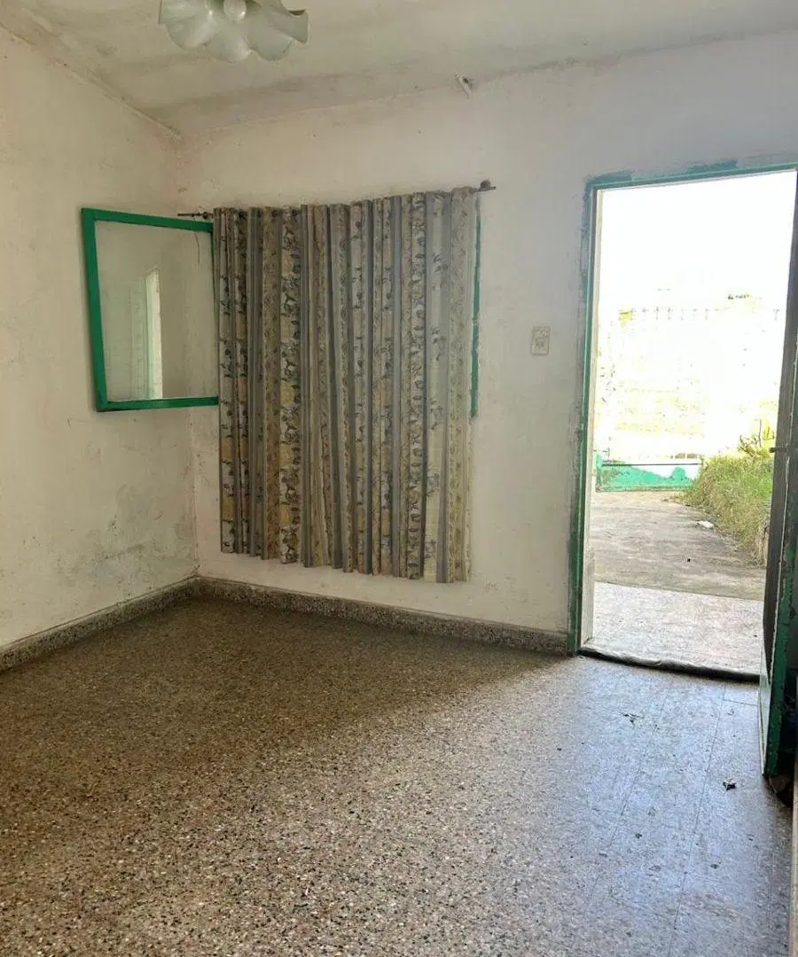 Ideal Primera Vivienda! A 150mts de Av. Blas Parera 4