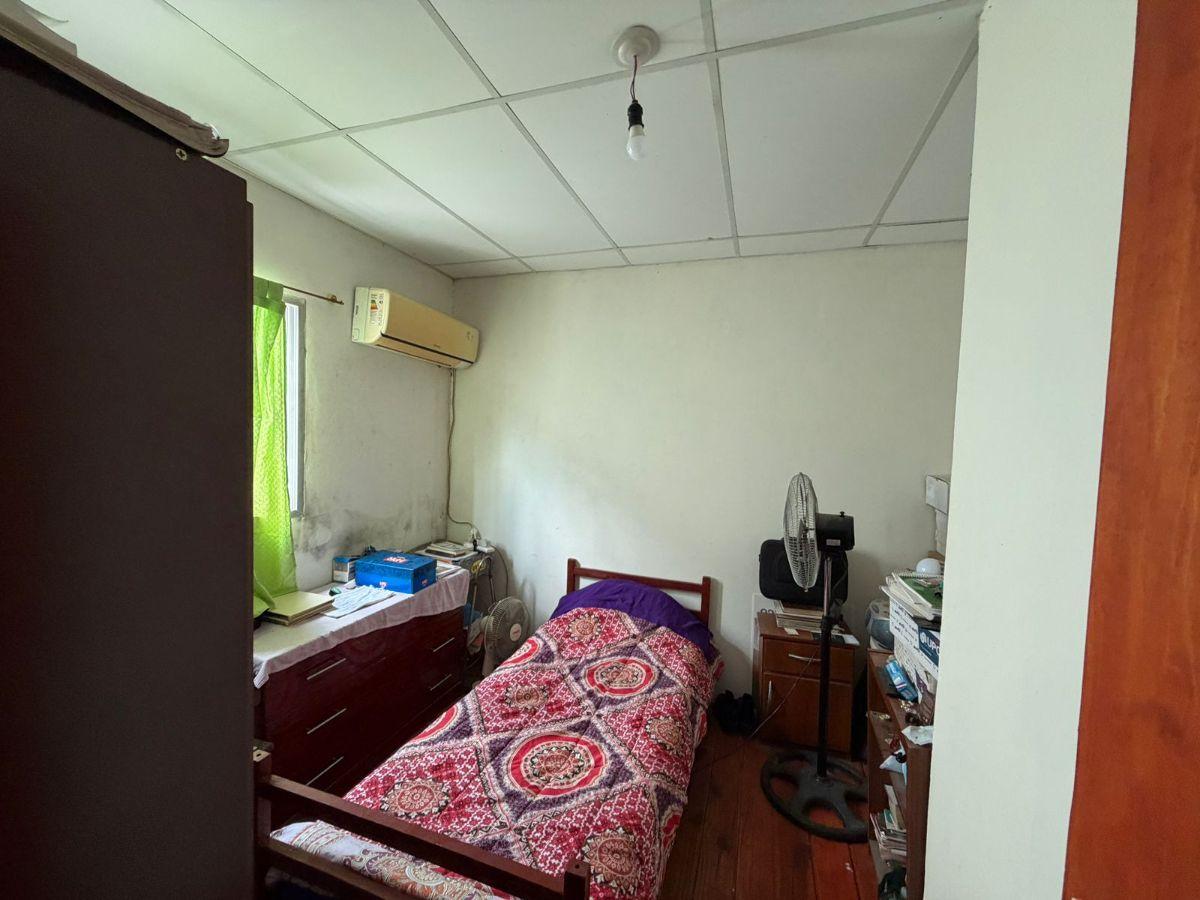 Foto de 4 Duplex a 200mts de Av. Blas Parera, imagen 3