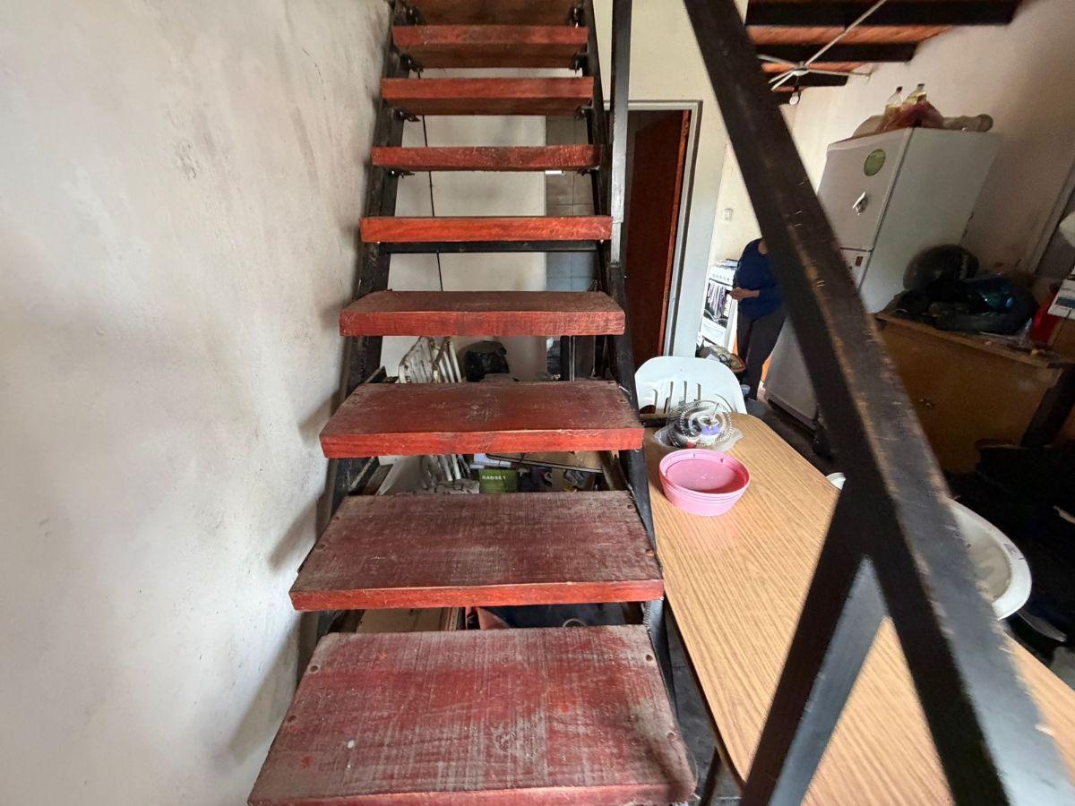 Foto de 4 Duplex a 200mts de Av. Blas Parera, imagen 1