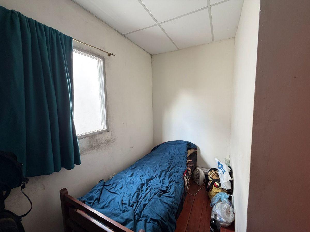 Foto de 4 Duplex a 200mts de Av. Blas Parera, imagen 2