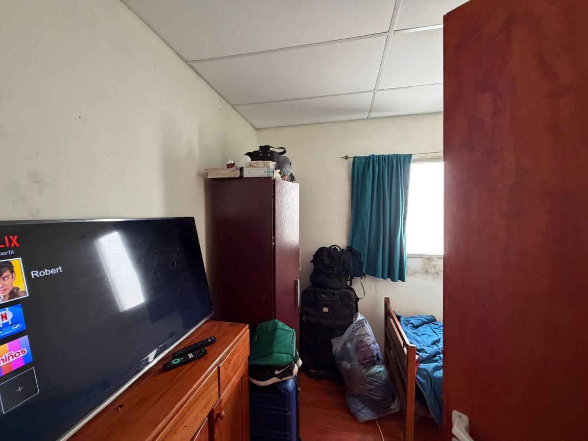Foto de 4 Duplex a 200mts de Av. Blas Parera, imagen 4