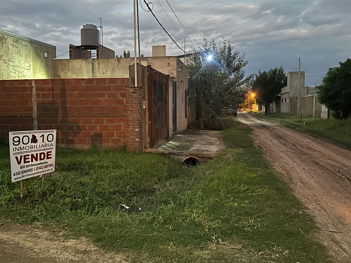 Foto de Terreno en Recreo Sur proximo a Ruta 11!, imagen 4