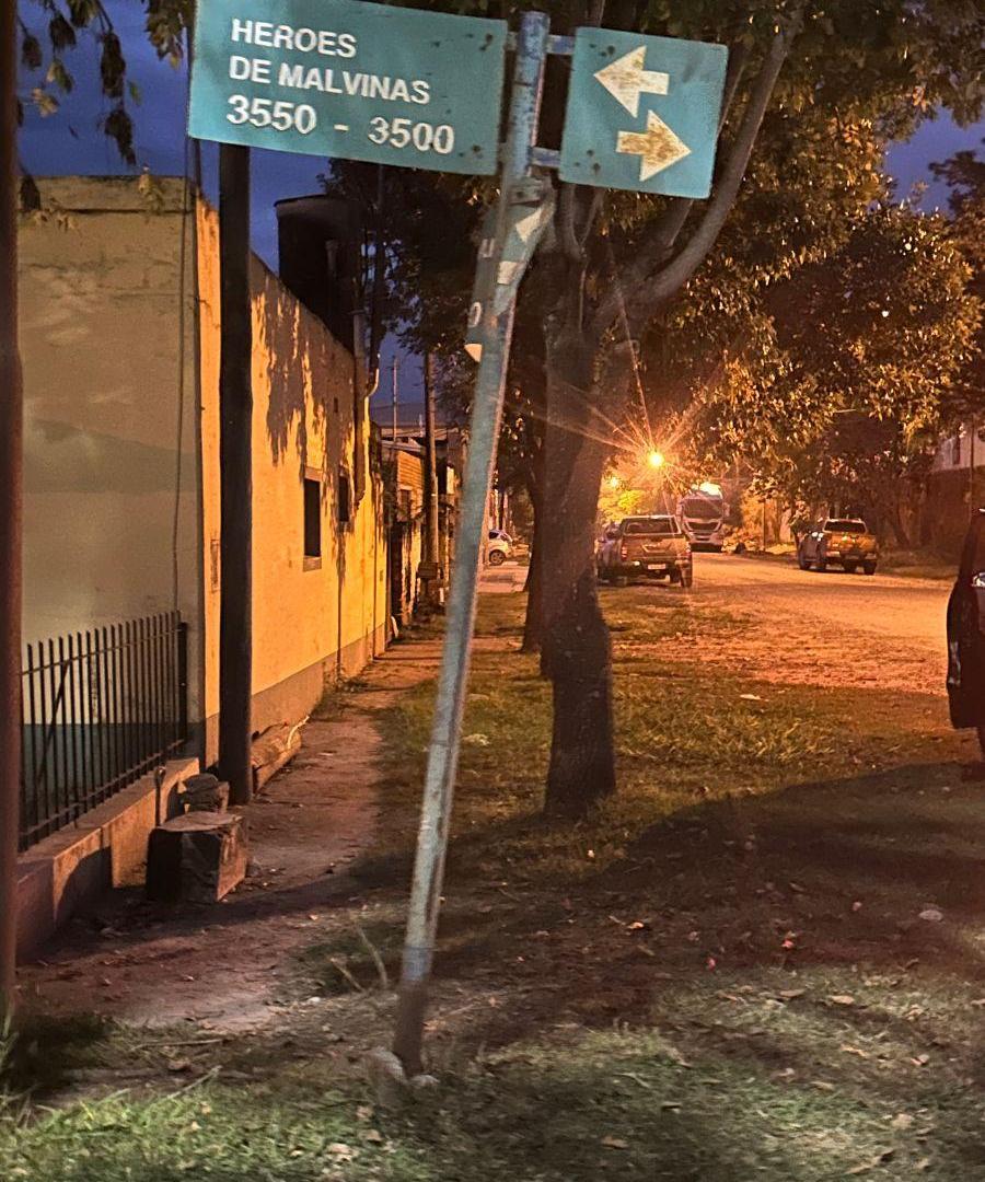 Foto de Terreno en Recreo Sur proximo a Ruta 11!, imagen 3