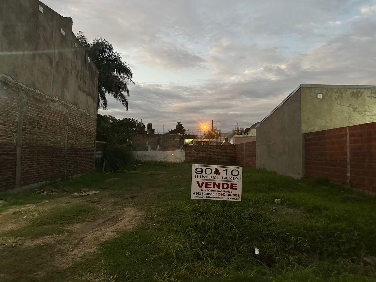 Foto de Terreno en Recreo Sur proximo a Ruta 11!, imagen 5