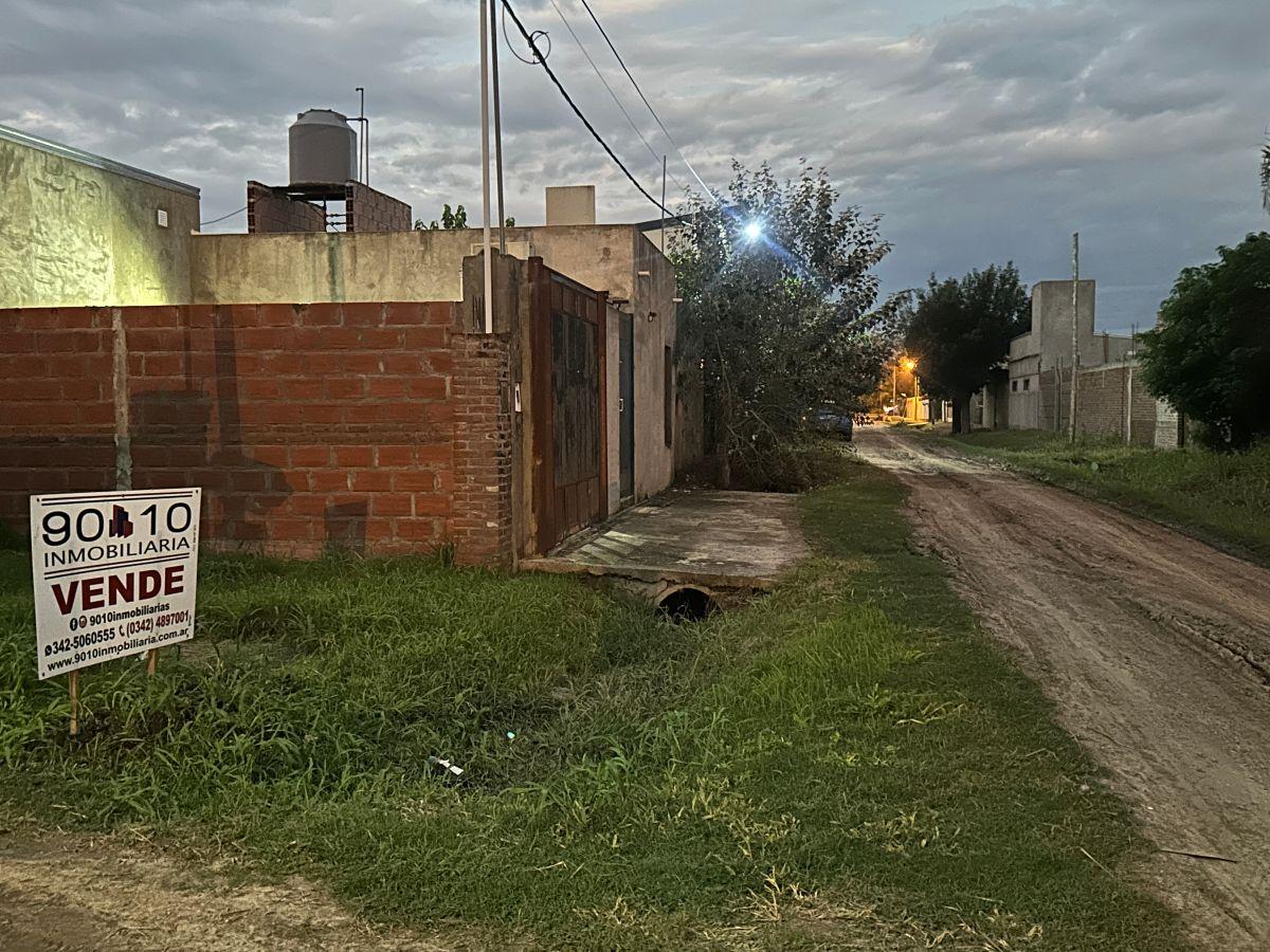 Foto de Terreno en Recreo Sur proximo a Ruta 11!, imagen 2