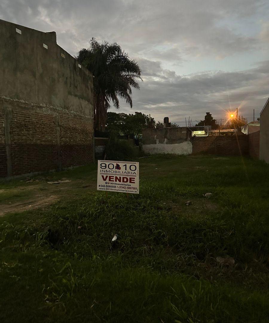 Foto de Terreno en Recreo Sur proximo a Ruta 11!, imagen 1