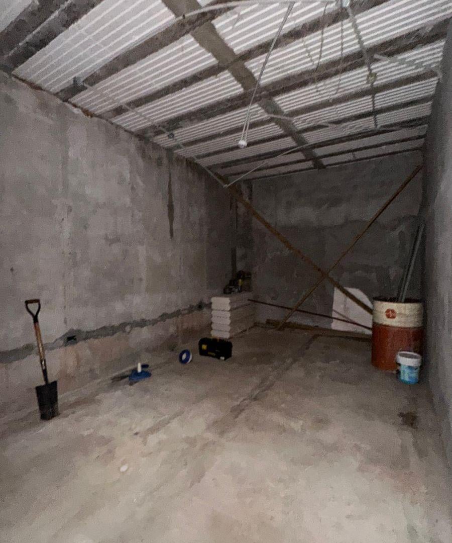 Foto de Casa 2 dormitorios con pileta, galería y cochera – Sauce Viejo, imagen 1