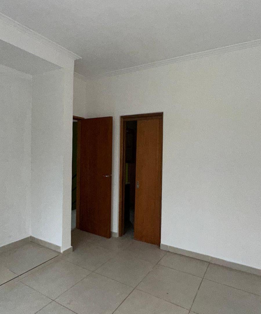 Foto de Casa 2 dormitorios con pileta, galería y cochera – Sauce Viejo, imagen 4