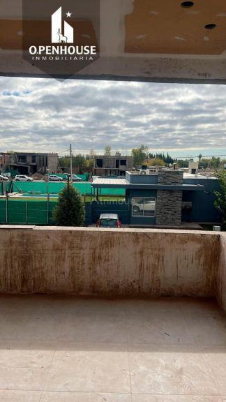 Venta Casa a Estrenar en Barrio Privado Las Cortaderas 3 1