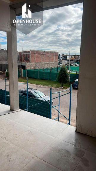 Venta Casa a Estrenar en Barrio Privado Las Cortaderas 3 3