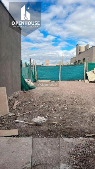 Venta Casa a Estrenar en Barrio Privado Las Cortaderas 3 5