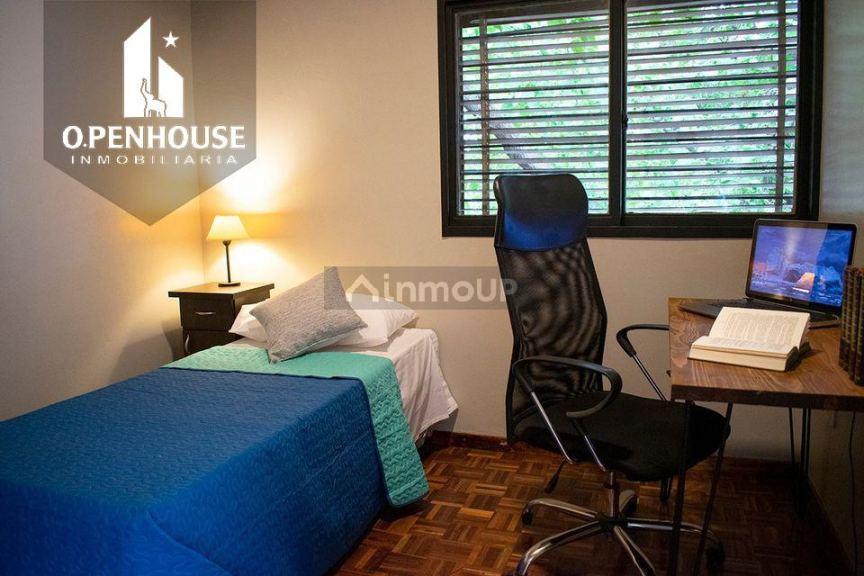 Venta Casa en Capital 5