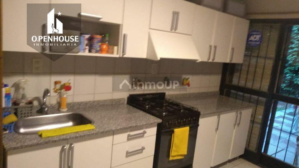 Venta Casa en Capital 4