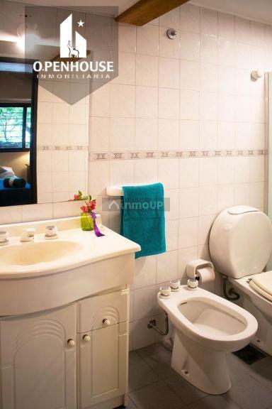 Venta Casa en Capital 3