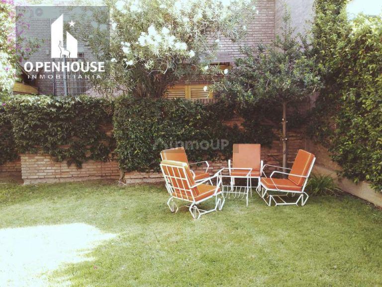 Venta Casa en Capital 3