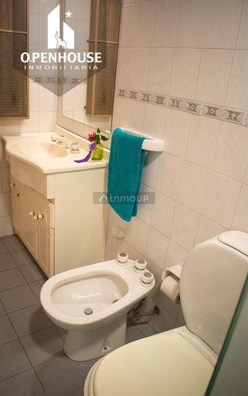 Venta Casa en Capital 2
