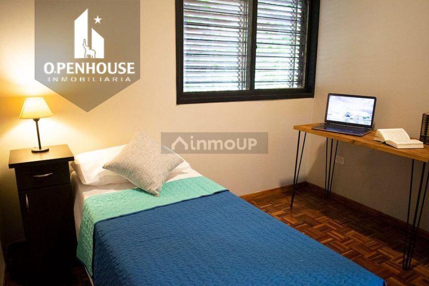 Venta Casa en Capital 4