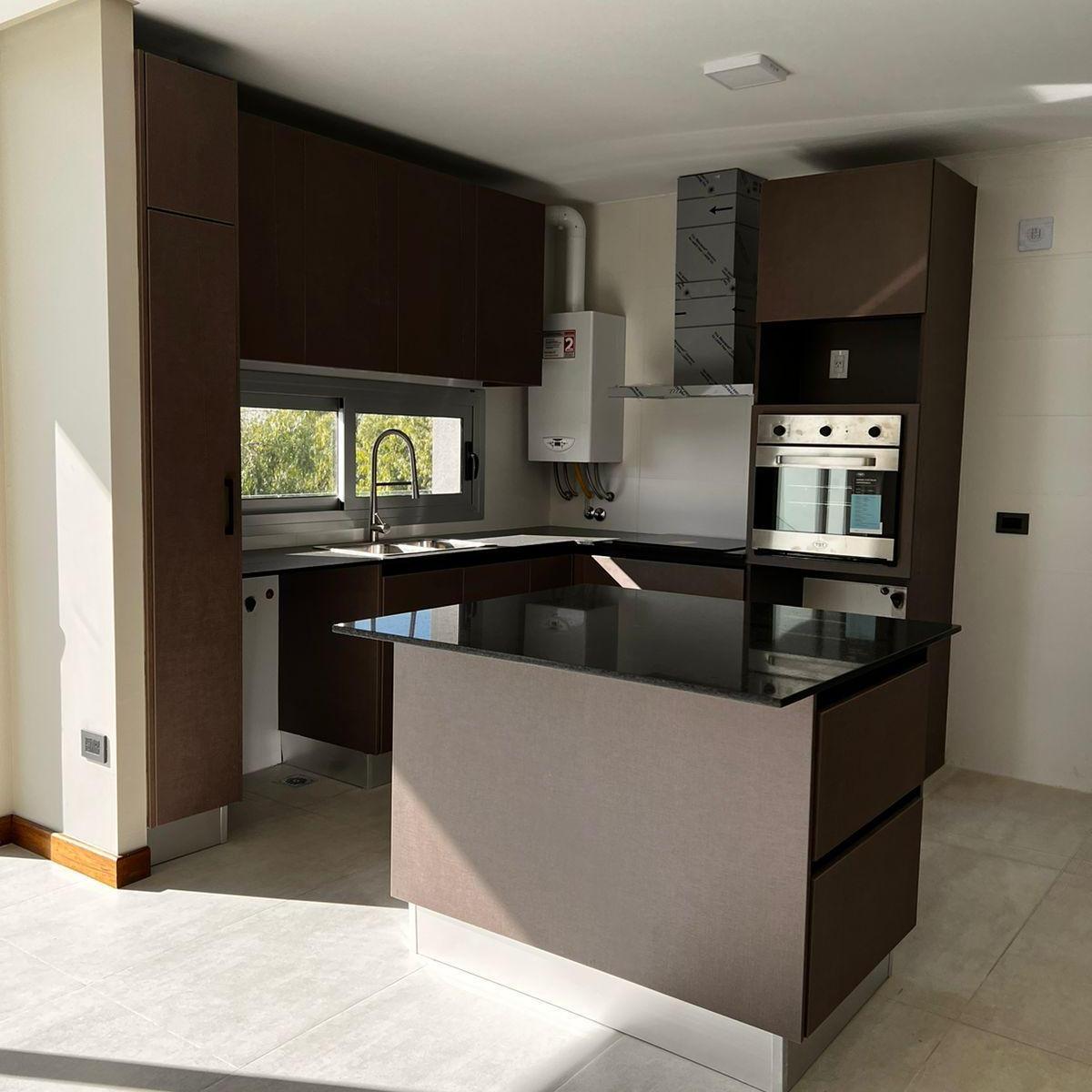 Foto de DEPARTAMENTOS EN PREVENTA BARRIO DALVIAN, imagen 4