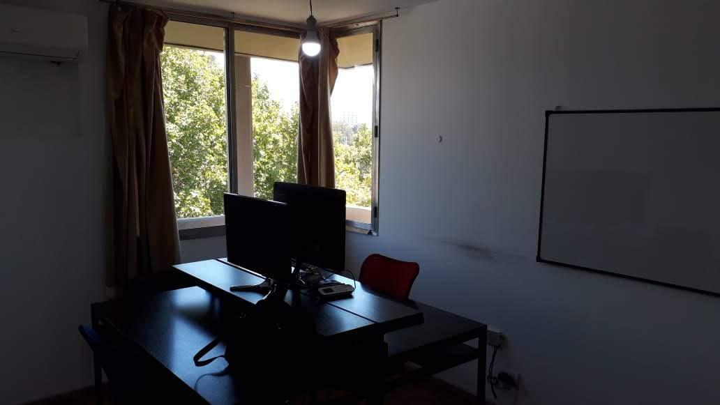Departamento en Venta en Ciudad de Mendoza 5