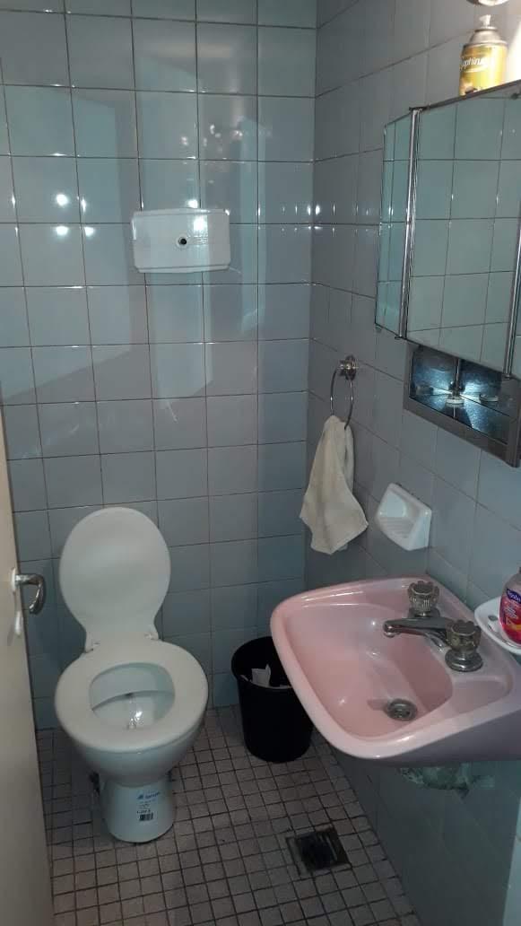 Departamento en Venta en Ciudad de Mendoza 3