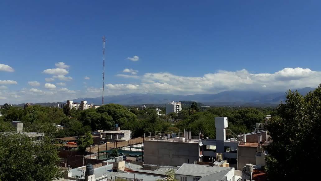 Departamento en Venta en Ciudad de Mendoza 4