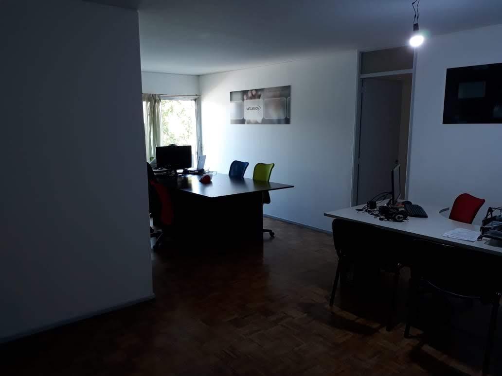 Departamento en Venta en Ciudad de Mendoza 5