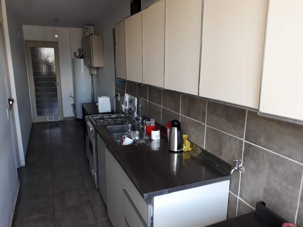 Departamento en Venta en Ciudad de Mendoza 2