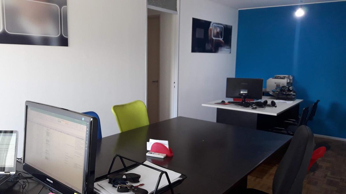 Departamento en Venta en Ciudad de Mendoza 2