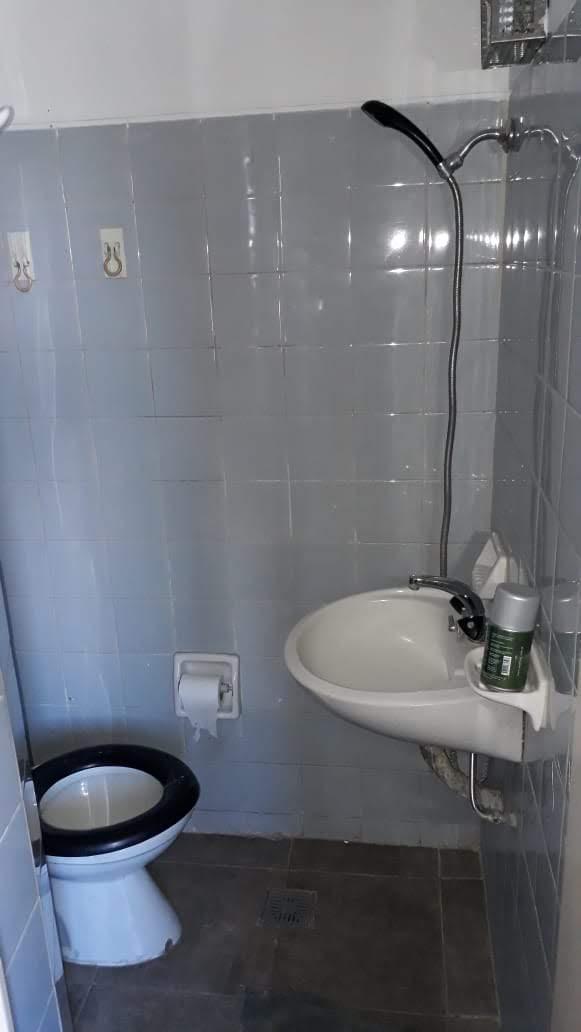 Departamento en Venta en Ciudad de Mendoza 3