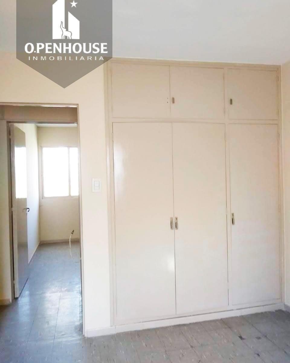 ¡Openhouse Vende Espectacular Departamento! 1