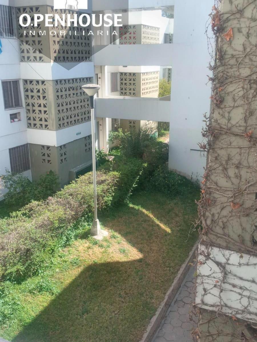 ¡Openhouse Vende Espectacular Departamento! 4