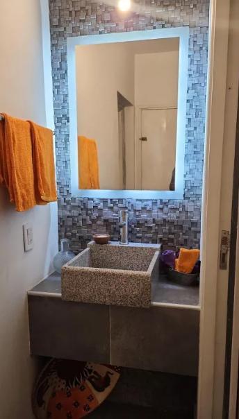 Casa en Venta Barrio Privado Rugby Club 2